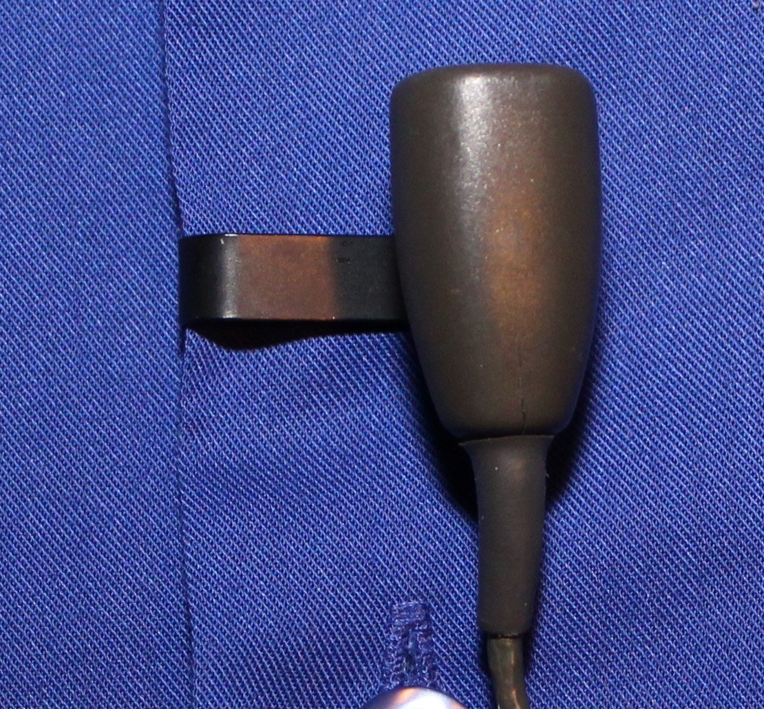 B3