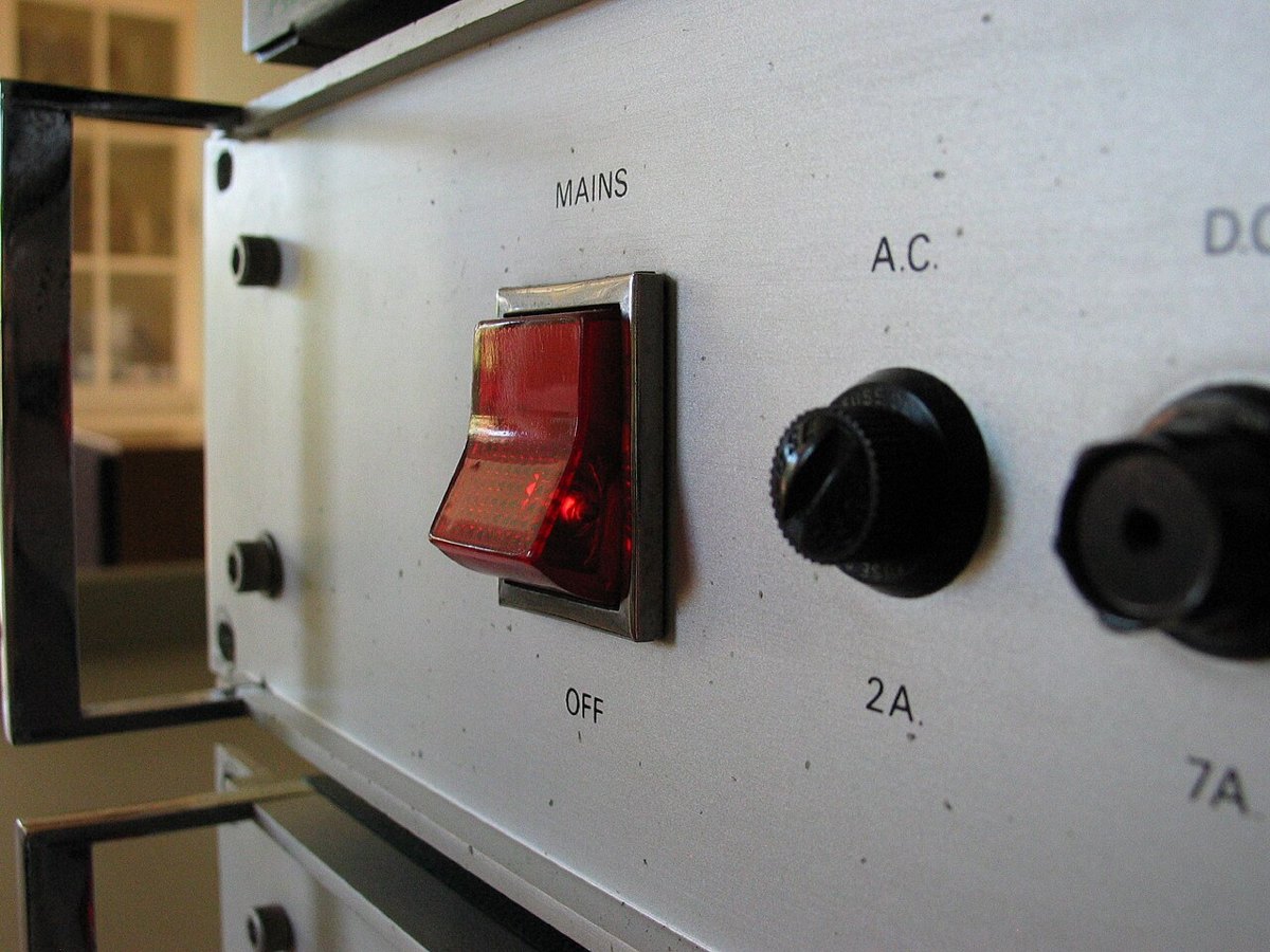 FP 10000Q