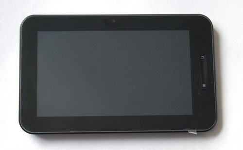 iPad Air 64GB Wi-Fi