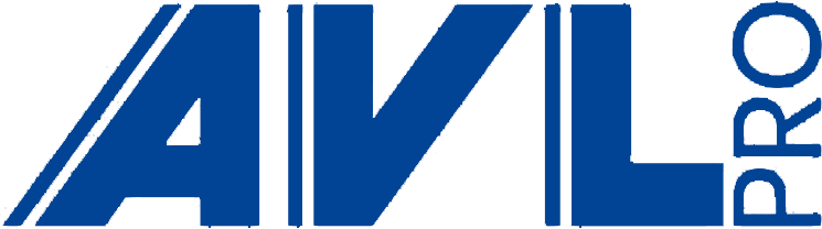 AVLtech
